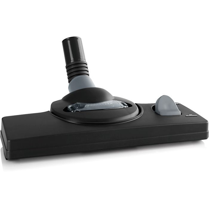 Пылесос Bosch BWD41740 изображение 10