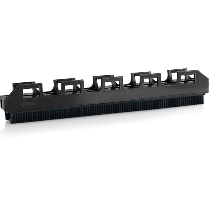 Пылесос Bosch BWD41740 изображение 12