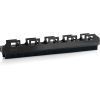 Пылесос Bosch BWD41740 изображение 12
