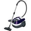 Пылесос Bosch BWD41740 изображение 2