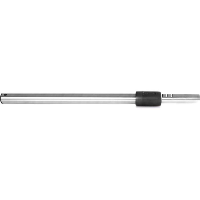 Пылесос Bosch BWD41740 изображение 5