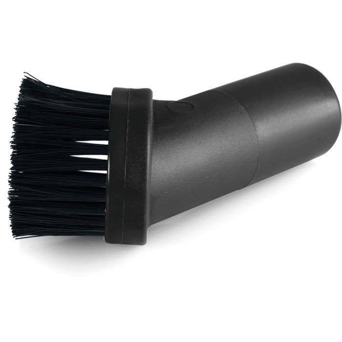 Пылесос Bosch BWD41740 изображение 8