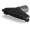 Пылесос Bosch BWD41740 изображение 9