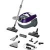 Пылесос Bosch BWD41740