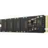 Накопичувач SSD M.2 2280 2TB NM620 Lexar (LNM620X002T-RNNNG) зображення 2