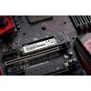 Накопитель SSD M.2 2280 2TB NM620 Lexar (LNM620X002T-RNNNG) изображение 3