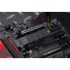 Накопитель SSD M.2 2280 2TB NM620 Lexar (LNM620X002T-RNNNG) изображение 4