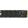Накопичувач SSD M.2 2280 2TB NM620 Lexar (LNM620X002T-RNNNG)