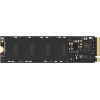 Накопитель SSD M.2 2280 2TB NM620 Lexar (LNM620X002T-RNNNG)