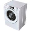Стиральная машина Candy RO41274DWMCE/1-9 изображение 3