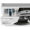 Стиральная машина Candy RO41274DWMCE/1-9 изображение 4