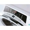 Стиральная машина Candy RO41274DWMCE/1-9 изображение 5