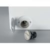 Стиральная машина Candy RO41274DWMCE/1-9 изображение 7