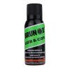 Оружейная смазка Brunox Lub Cor 100 мл (BRG010LUBCOR) изображение 2