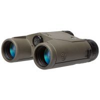 Бінокль Sig Sauer KILO6K HD LRF 10X32MM з лазерним далекоміром (SOK6K104) зображення 2