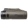 Бінокль Sig Sauer KILO6K HD LRF 10X32MM з лазерним далекоміром (SOK6K104) зображення 3