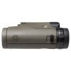 Бінокль Sig Sauer KILO6K HD LRF 10X32MM з лазерним далекоміром (SOK6K104) зображення 4