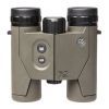 Бінокль Sig Sauer KILO6K HD LRF 10X32MM з лазерним далекоміром (SOK6K104) зображення 5