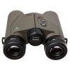 Бінокль Sig Sauer KILO6K HD LRF 10X32MM з лазерним далекоміром (SOK6K104) зображення 6