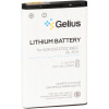 Акумуляторна батарея Gelius Pro Nokia 5CA (00000092201) зображення 6