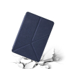 Чехол для электронной книги BeCover Ultra Slim Origami Amazon Kindle 11th Gen. 2022 6" Deep Blue (708858) изображение 2