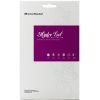 Плівка захисна Armorstandart Anti-Blue Lenovo Tab M9 TB-310FU (ARM68059)