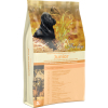 Сухой корм для собак Carpathian Pet Food Junior 3 кг (4820111140862)