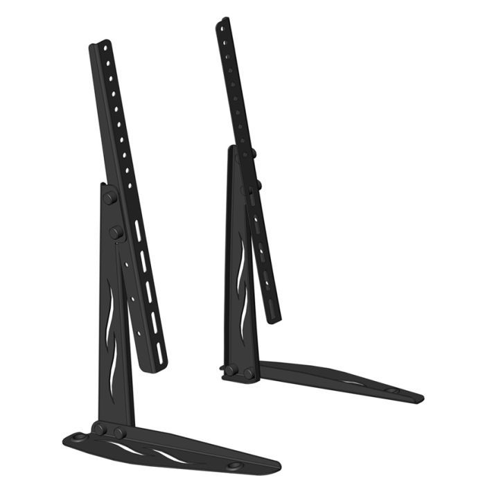 Кронштейн KSL SF-01 зображення 2