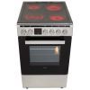 Плита Eleyus IMPULS 5008 V SV изображение 2