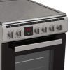 Плита Eleyus IMPULS 5008 V SV изображение 4