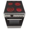Плита Eleyus IMPULS 5008 V SV изображение 5