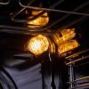 Плита Eleyus IMPULS 5008 V SV изображение 9