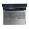 Ноутбук Lenovo ThinkBook 15 G4 IAP (21DJ00LQRA) зображення 3