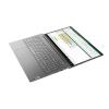 Ноутбук Lenovo ThinkBook 15 G4 IAP (21DJ00LQRA) изображение 5