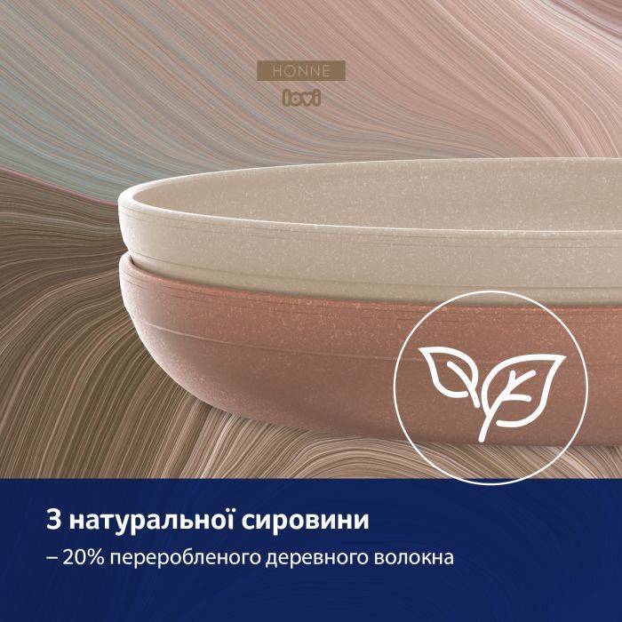 Тарелка детская Lovi Pistachio Мятные 2 шт (21/530_gre) изображение 6
