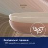 Тарелка детская Lovi Granola Бежевые 2 шт (21/530_bei) изображение 6