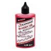 Масло велосипедное Expand Chain Bloody oil dry/wet 100ml (CLU-013)