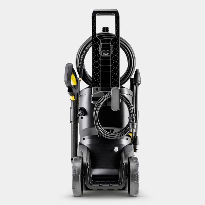 Мойка высокого давления Karcher K 7 WCM 3000 Вт, 20-180 бар, 600 л/г, 60м2/г (1.317-400.0) изображение 3