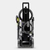 Мойка высокого давления Karcher K 7 WCM 3000 Вт, 20-180 бар, 600 л/г, 60м2/г (1.317-400.0) изображение 3