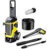 Мойка высокого давления Karcher K 7 WCM 3000 Вт, 20-180 бар, 600 л/г, 60м2/г (1.317-400.0)