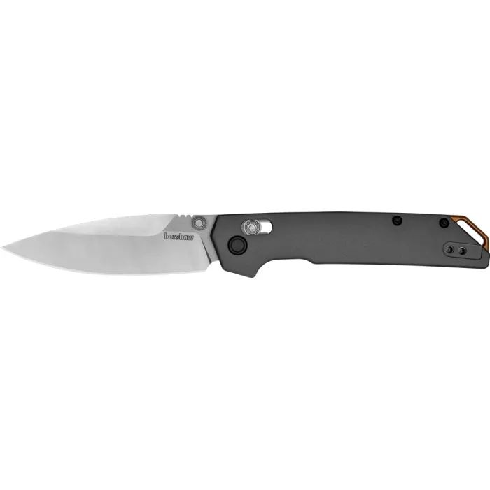 Нож Kershaw Iridium (2038)