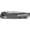 Нож Kershaw Iridium (2038) изображение 2