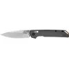 Нож Kershaw Iridium (2038)
