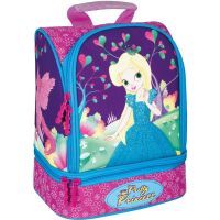 Рюкзак детский Cool For School Princess 305 (CF86184)