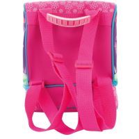 Рюкзак детский Cool For School Princess 305 (CF86184) изображение 2