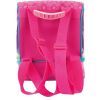 Рюкзак детский Cool For School Princess 305 (CF86184) изображение 2