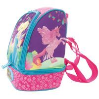 Рюкзак детский Cool For School Princess 305 (CF86184) изображение 3