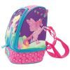Рюкзак детский Cool For School Princess 305 (CF86184) изображение 3