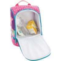 Рюкзак детский Cool For School Princess 305 (CF86184) изображение 4