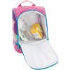 Рюкзак детский Cool For School Princess 305 (CF86184) изображение 4